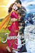 Junooniyat