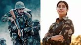 Kargil Vijay Divas: Sidharth Malhotra, Janhvi Kapoor, And More Post Tribute Videos; Pay Respect To Martyrs