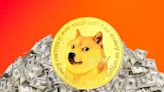 Dogecoin Is 'Primed For Higher' But Pepe Is 'On A Moon Mission,' Exclaims Trader