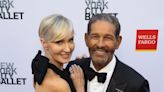 Famous birthdays for Sept. 29: Bryant Gumbel, Halsey