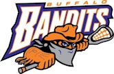 Buffalo Bandits