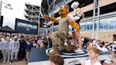 Kickoff time for Penn State’s Sept. 7 home opener vs. Bowling Green announced