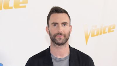 Why Did Adam Levine Leave ‘The Voice’? Inside His Reason for Exiting After 16 Seasons as a Coach