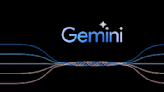 Google lanza Gemini, su apuesta en IA para competir contra GPT-4 de OpenAI