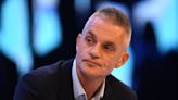 BBC chief Tim Davie told to resign over Huw Edwards shame