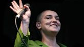 Sinead O’Connor’s voice ‘was Ireland right down to the ground’