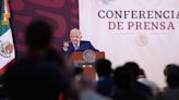 AMLO: Tenemos profesionales en seguridad pública, no solo marinos y militares | El Universal