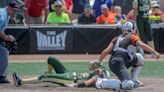 'Amazing': Illinois State recruit has Illini Bluffs softball near fifth straight trip to state finals