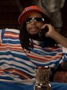 Lil Jon on Lil Jon & Black Bush: Uncensored Version