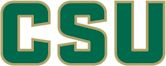 Colorado State Rams