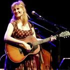 Eddi Reader