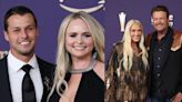 Miranda Lambert 'Avoided' Ex-Husband Blake Shelton at 2024 ACM Awards: She 'Didn't Want to Make a Big Scene'