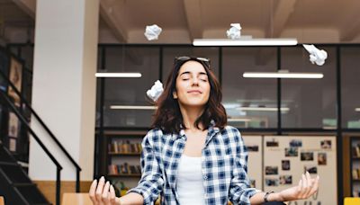 La importancia de la inteligencia emocional en las decisiones y relaciones profesionales