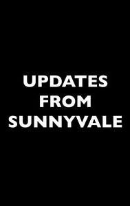 Updates from Sunnyvale