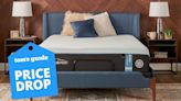 Tempur-Pedic’s top cooling mattress is up to $2,999 off for Memorial Day — just in time for another hot summer