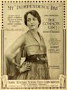 The Common Law (1916 film)