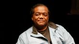 Lamont Dozier Dies: Hit-Making Motown Mastermind Was 81