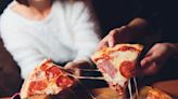 The Most Expensive Pizza Chain Pizzas in the World