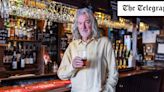Stop panicking about pub closures, says James May
