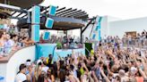 Here's How 1 SOUND Keeps the Party Going on the Atlantic City Boardwalk
