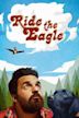 Ride the Eagle