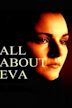 All About Eva