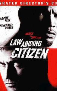 Law Abiding Citizen