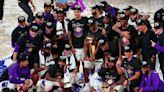 Los Angeles Lakers NBA Champion Reportedly Will Be On The Trading Block