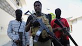 US pushes Haiti PM to speed transition as gangs threaten civil war