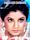 Shola Aur Shabnam (1992 film)