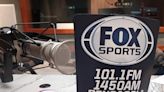 Fox Sports Pensacola is Florida Gators new radio affiliate