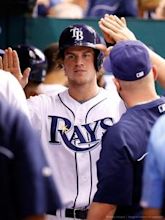 Wil Myers