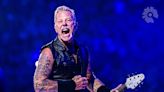 Metallica’s “No Repeat Weekend” Tour Is a Monumental Metal Event: Review, Photos, Setlists