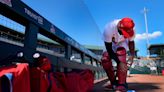 Cardinals’ rookies get a welcomed introduction to first-class big-league travel