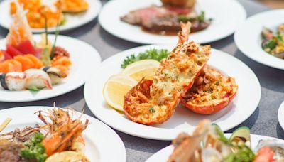 海鮮迷不可錯過呂曼谷5大海鮮餐廳 - OpenRice TH Editor