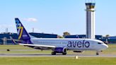 Avelo Airlines anuncia nueva ruta entre Florida Central y Puerto Rico