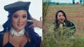 Stephanie Hsu and her 'Joy Ride' co-stars are hilarious in trailer for Adele Lim directorial debut