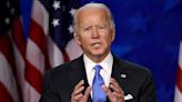 US President Joe Biden Will Not Be Part Of This Year's Presidential Elections; Says It's In 'Best Interest' For His...