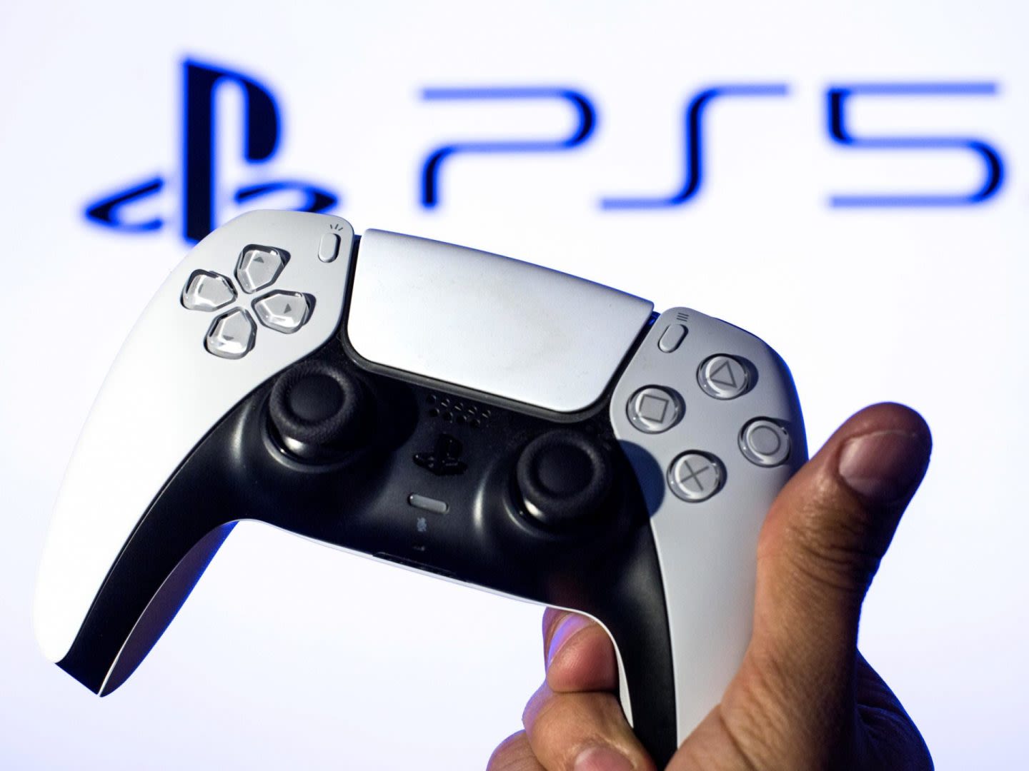 Sony skipping Gamescom 2024