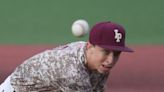 Baseball: Iona Prep ready for St. Peter's rematch with CHSAA Archdiocesan title at stake