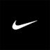 Nike Inc.