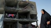 UN’s top court orders Israel to ‘immediately’ halt its operation in Rafah | CNN