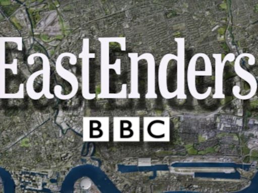 EastEnders fans gobsmacked as soap legend makes sensational comeback tonight