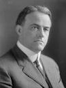 Frank B. Willis