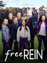 Free Rein