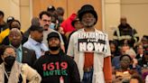 California to spend millions on reparations programs. Do Black advocates think it’s enough?