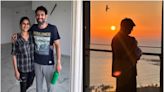 Step inside Vikrant Massey’s home in Mumbai that offers a 180-degree view of the sea