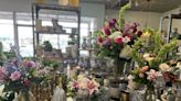 Here's why you should shop local this Valentine's Day, according to 9 Wilmington florists