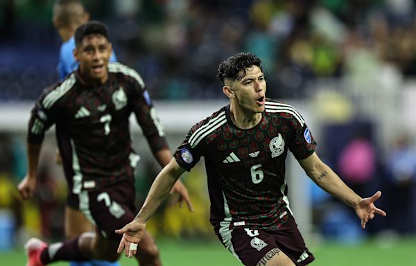 2024 Copa America: Wednesday's schedule and how to watch