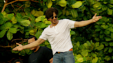 Shah Rukh Khan’s Dunki Teaser Trailer Release Time Confirmed, Claim Reports
